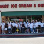 CSCPicnic2012_0109 (July 14, 2012)